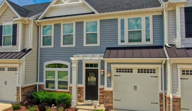 Coastal Club Community w Resort-Style Amenities * Lewes Vacation