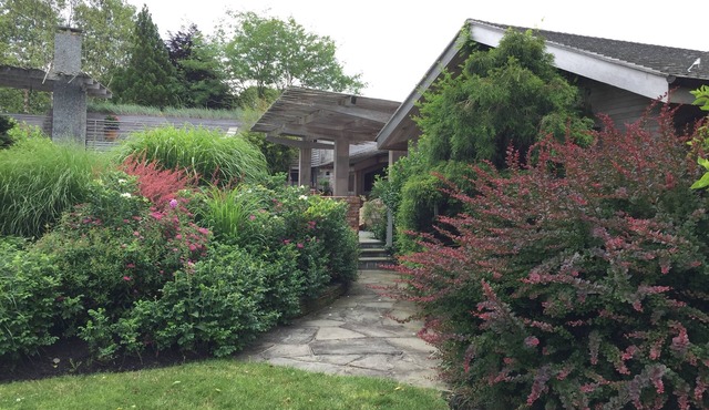 Come Enjoy the Ultimate Hamptons Escape! Only 70 miles from NYC!