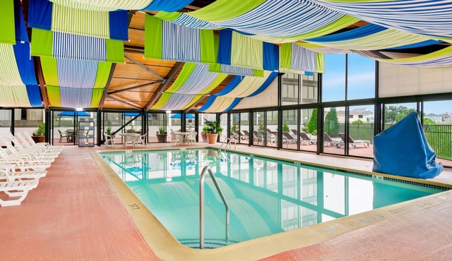 Comfort Inn Gold Coast