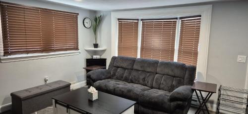 Cozy 3BR Home near Casinos!