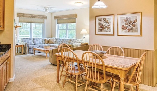 Cozy 3BR– Smugglers' Notch Getaway! (ASB)