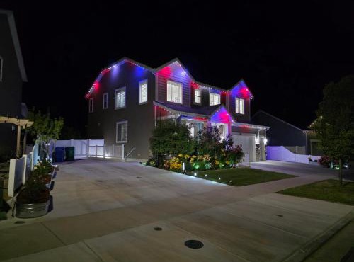 Cozy Apt Near BYU UVU Canyon