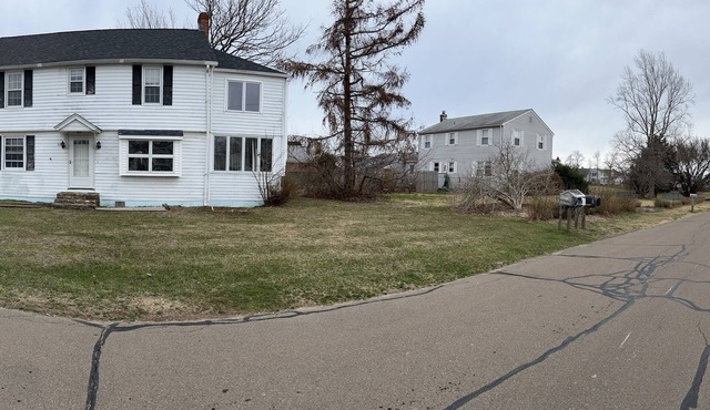 Cozy Beach House - 5 min walk! to Knollwood Beach