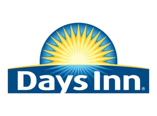 Days Inn by Wyndham Pawleys Island