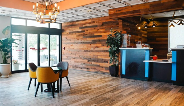 Days Inn by Wyndham Southington
