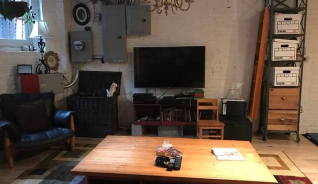 Deluxe Boho Brooklyn Brownstone w/Private Garden!