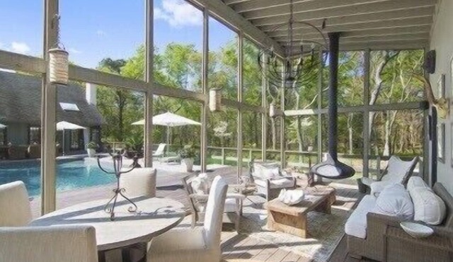 Designer home in a prime location - Close to wineries and Ocean Beaches