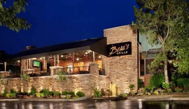 DoubleTree by Hilton Akron Fairlawn