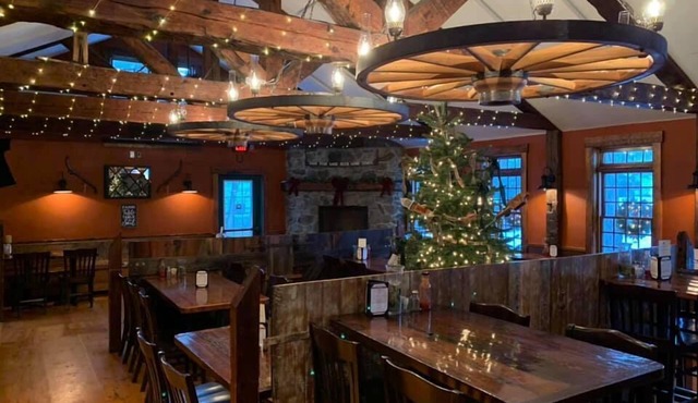 Dowds Country Inn