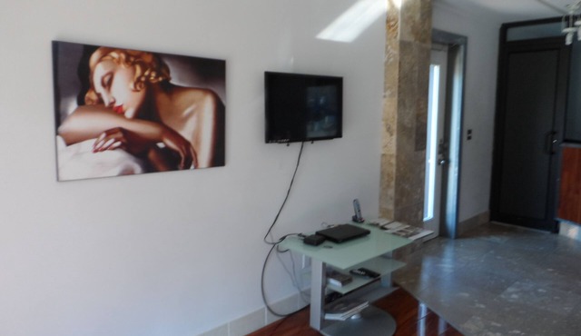 Economy Suites