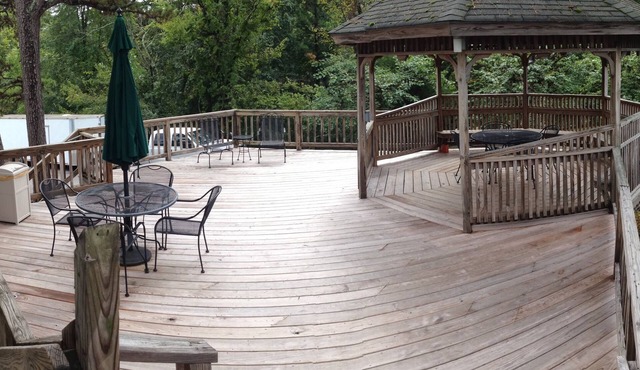 Edelweiss Inn