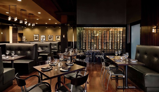 Embassy Suites by Hilton Salt Lake West Valley City