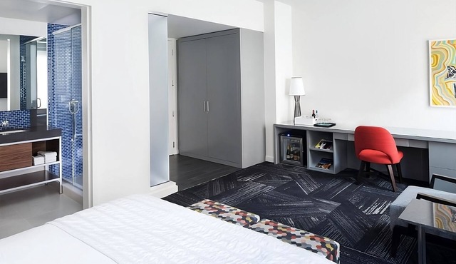 Ensuring a Very Comfortable & Memorable Stay! 2 Relaxing Units, Pet-friendly! in Minneapolis