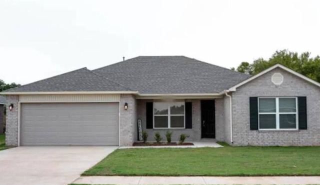 Entire home, family friendly. Your home away from home!