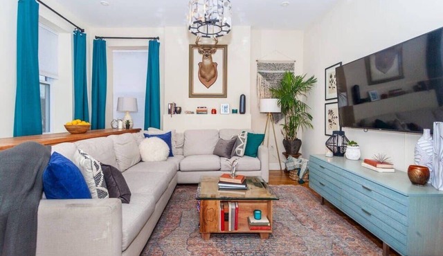 Expansive Essential Triplex | near T