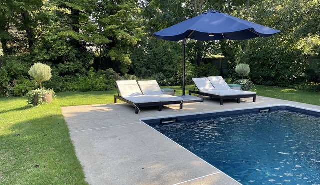 Explore the Hampton in this Shelter Island Getaway. Weekly Bookings