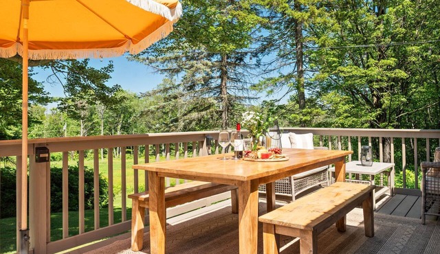 Explore the Wagner Ranch Land Huge Outdoor Spaces Pets Allowed Private Ranch
