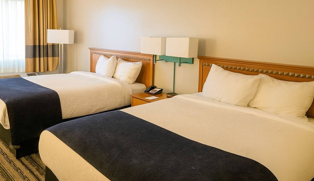 Explore Window Rock Tribal Park & Veterans Memorial! 2 Units! Pets Allowed, Pool