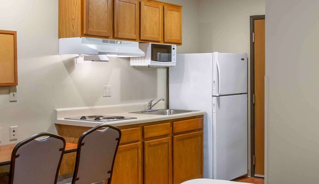 Extended Stay America Select Suites - Provo - American Fork