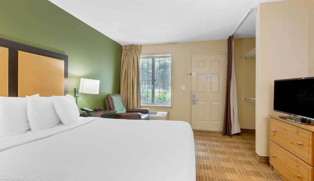 Extended Stay America Select Suites - Washington, DC - Sterling - Dulles