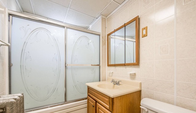 Fair Vacation rentals