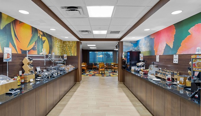Fairfield Inn by Marriott Owensboro