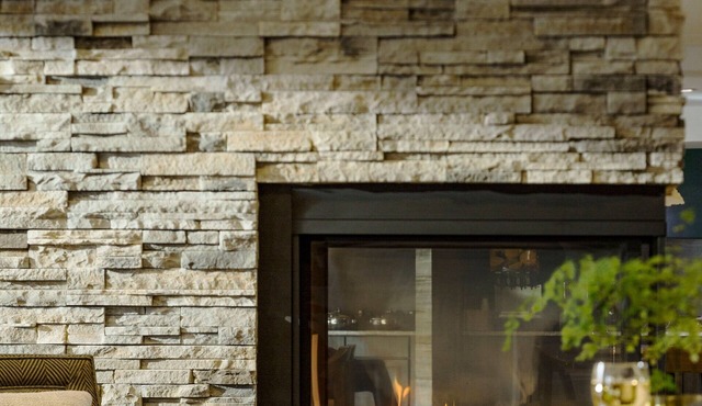 Fairfield Inn & Suites by Marriott Waterbury Stowe