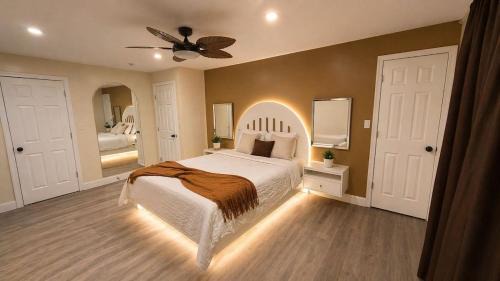 Family Friendly Modern Escape Close to Boston!