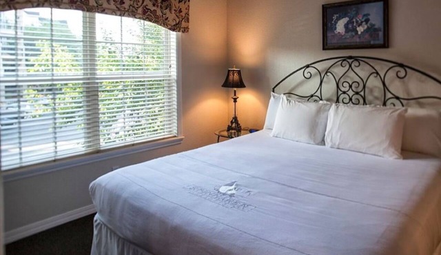 Family-Friendly Resort Condo | Close to Silver Dollar City & Branson Strip