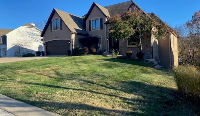 Major international sporting event HQ/Luxury 5 BR/Sleeps 14/14mi Arrowhead/2 Kitchens/Private Suite