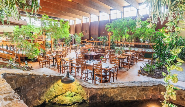 Fireside Inn & Suites West Lebanon