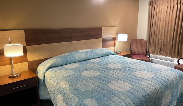 First State Inn