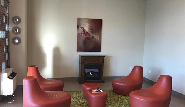 Grantmoor Motor Lodge