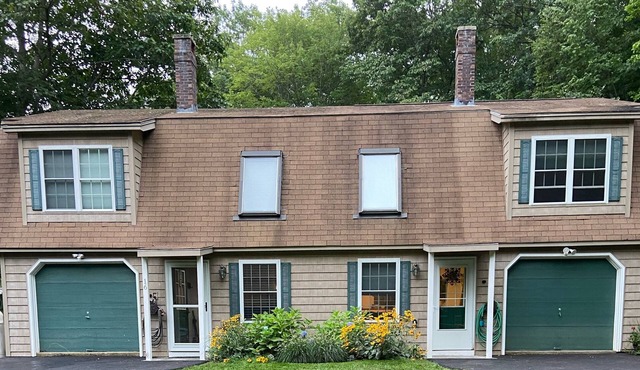 Great Getaway - Hidden Gem - Alton Bay