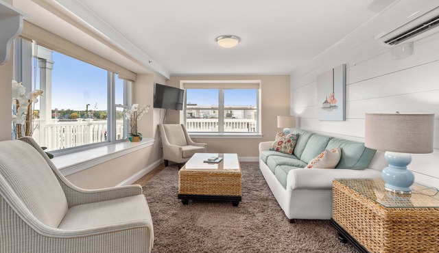 Guest House Suites