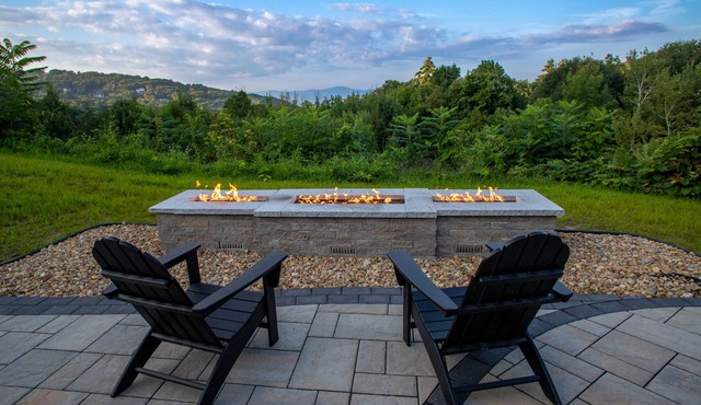 Gunstock Inn & Suites