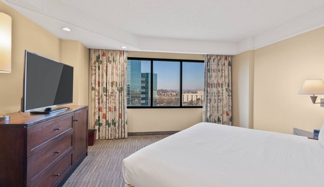 Harmony Suites