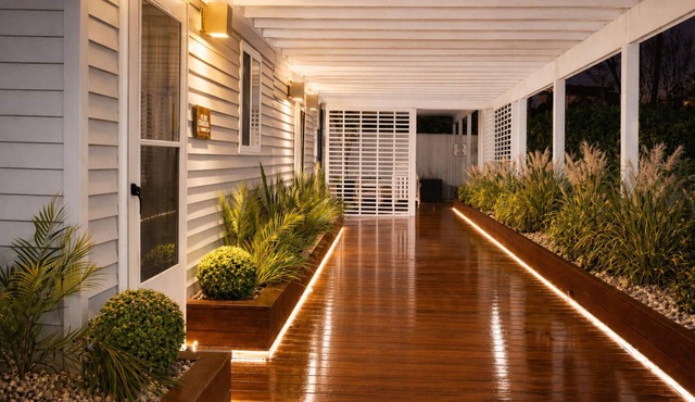 Heritage House Inn on Cape Cod, an Ascend Collection Hotel