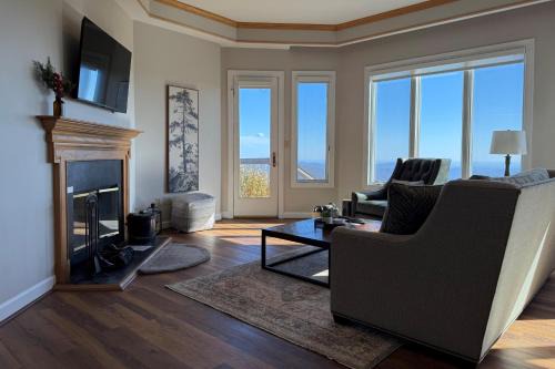 Highridge Court 30 with Wintergreen Advantage