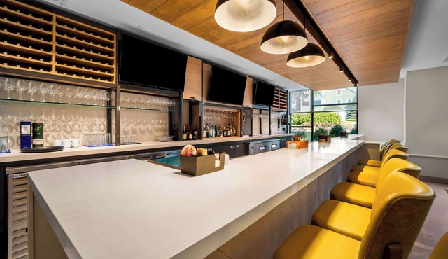 Hilton Garden Inn North Conway