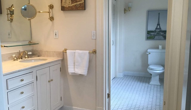 Historic Brownstone Townhouse, 7 beds/3.5 baths, Fenway Boston