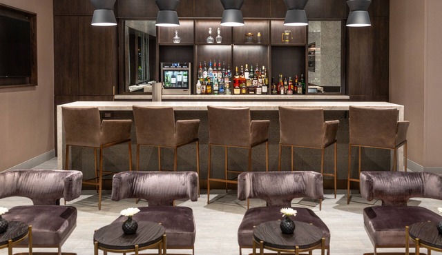 Holiday Inn Boston Logan Airport - Chelsea by IHG