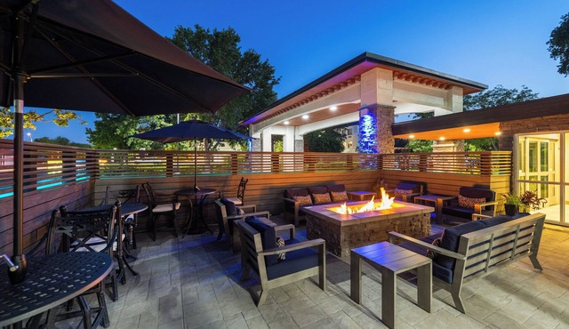 Holiday Inn Express & Suites Paso Robles by IHG
