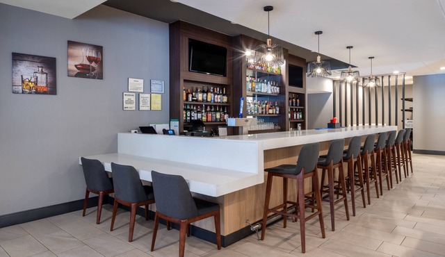 Holiday Inn Poughkeepsie by IHG