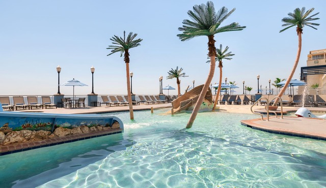 Holiday Inn & Suites Ocean City by IHG