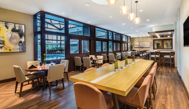 Holiday Inn & Suites Pittsfield-Berkshires by IHG