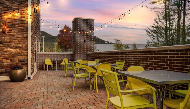 Home2 Suites by Hilton North Conway