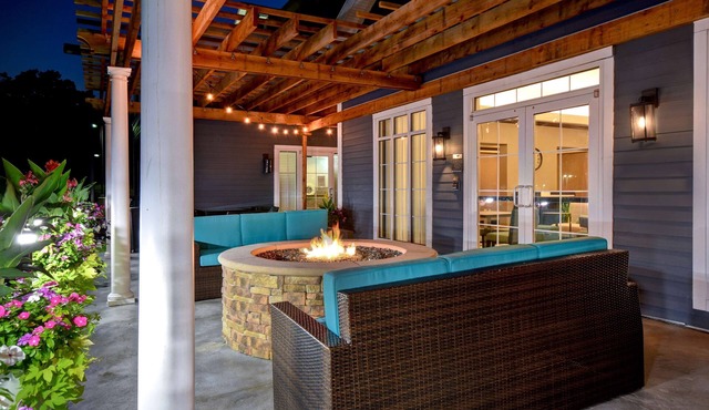Homewood Suites by Hilton Southington, CT