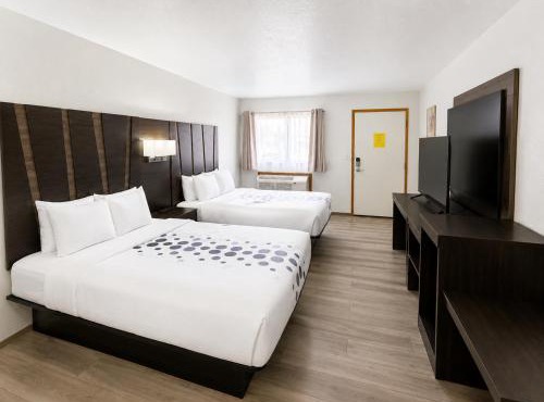 Hotel 191 - Moab