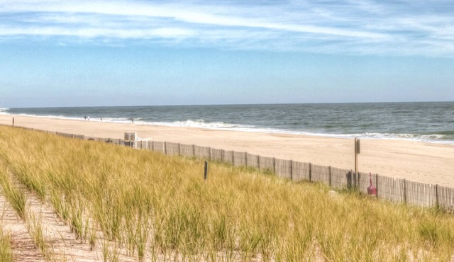 Hotel Bethany Beach